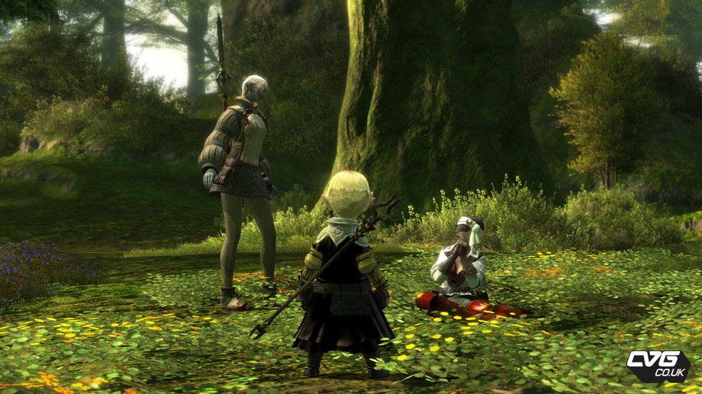 screenshot_236401