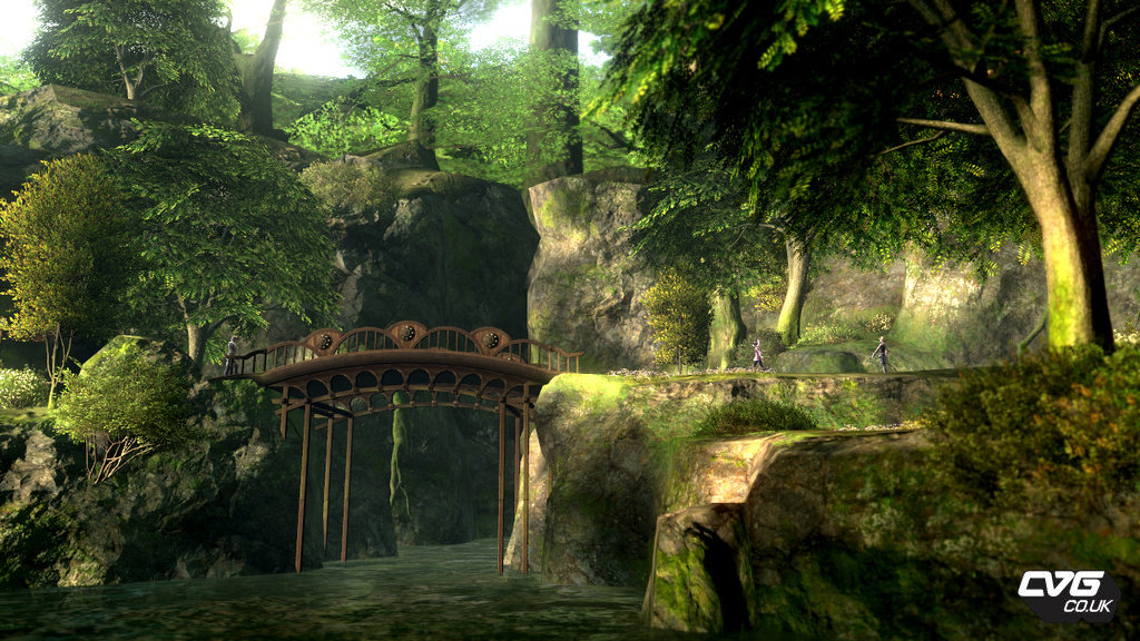 screenshot_236404