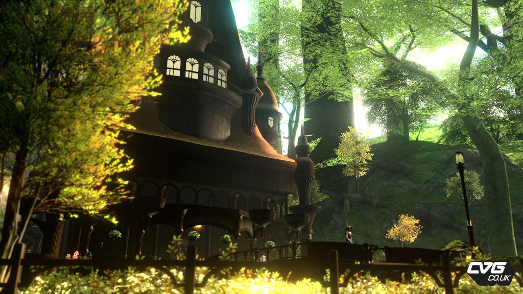 screenshot_236405