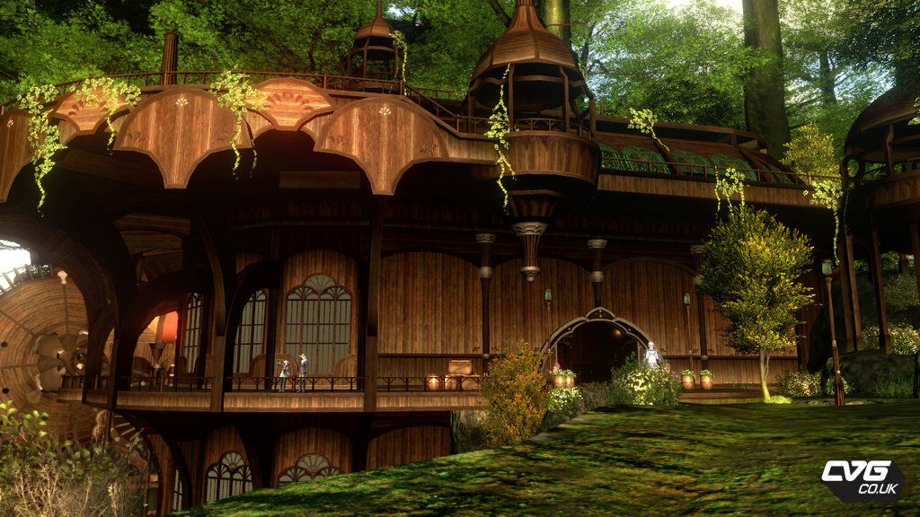 screenshot_236406