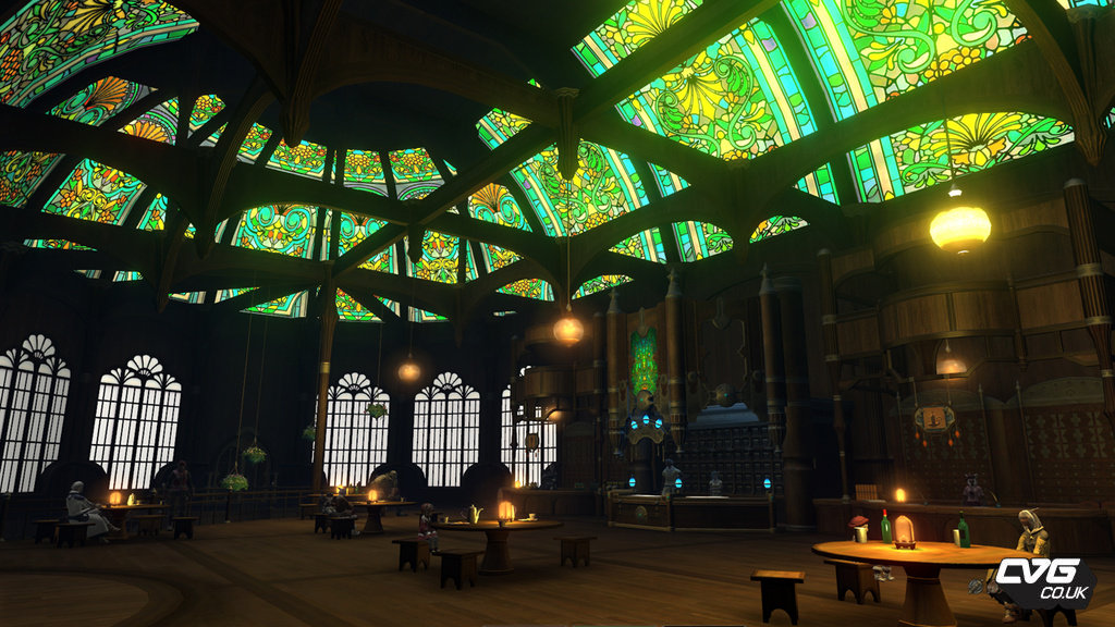 screenshot_236408