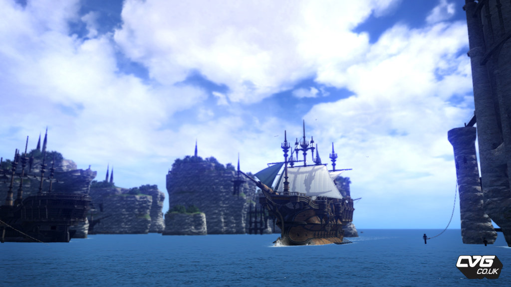 screenshot_236414