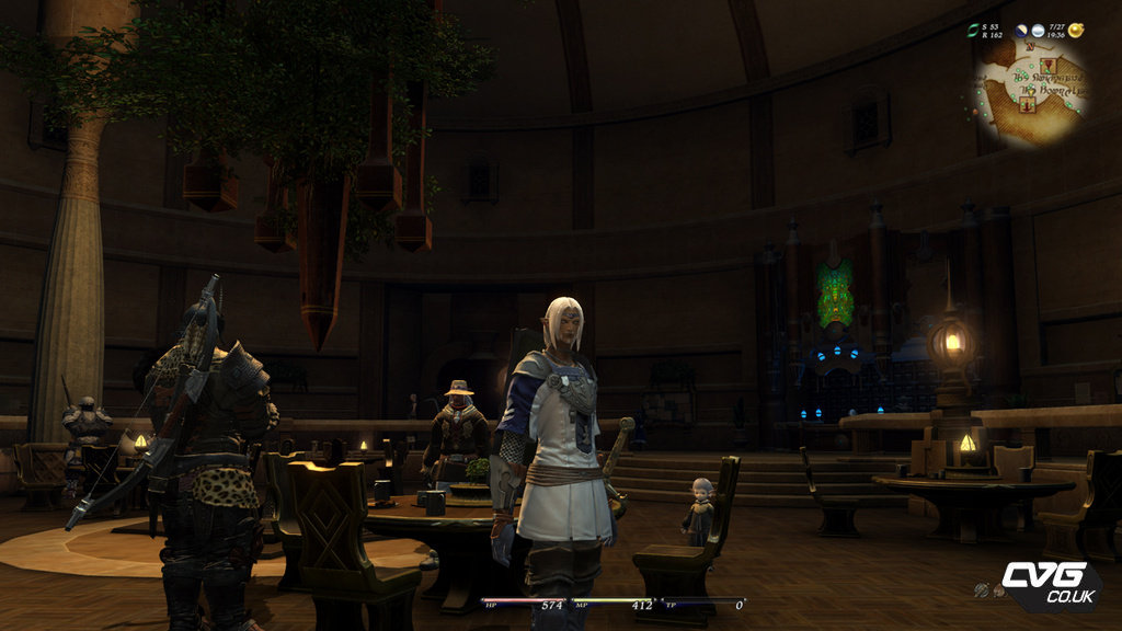 screenshot_236418