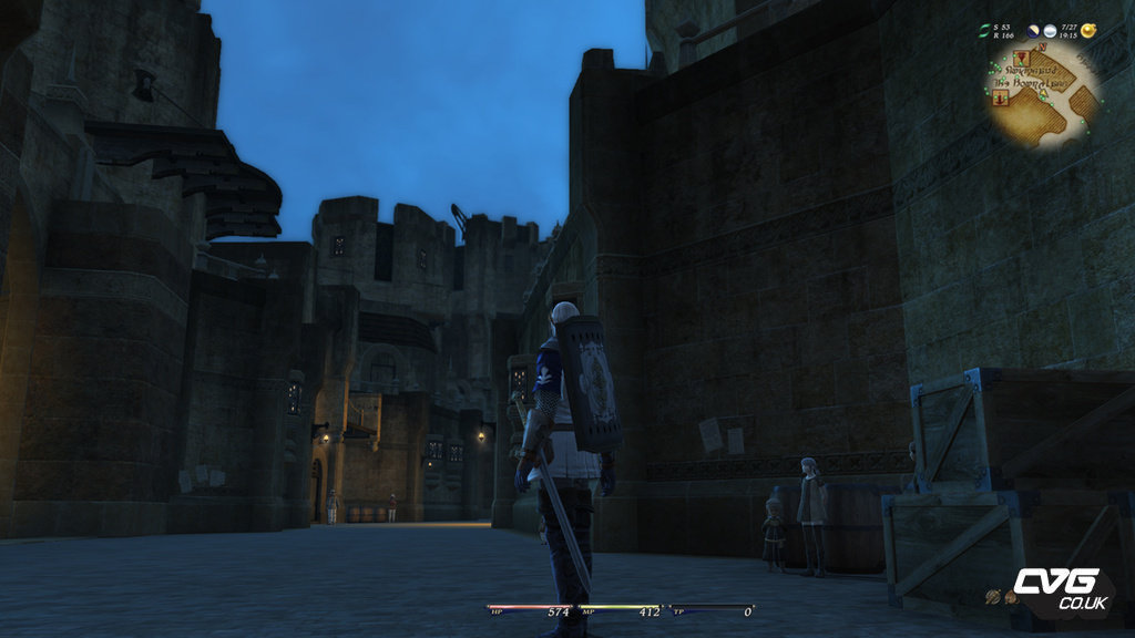 screenshot_236419