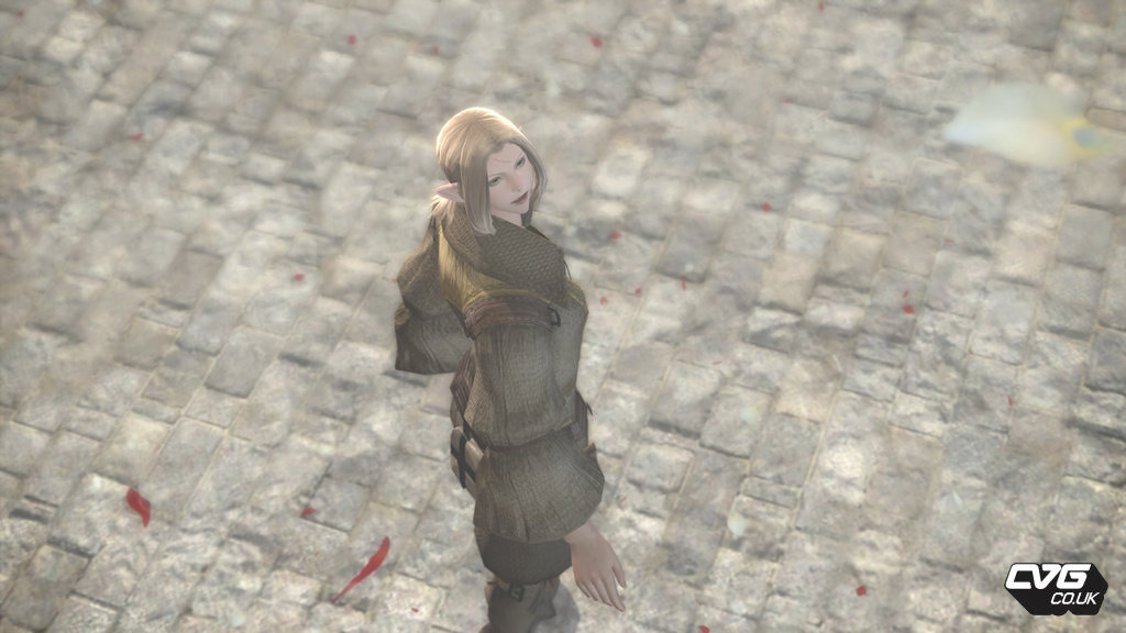 screenshot_236421