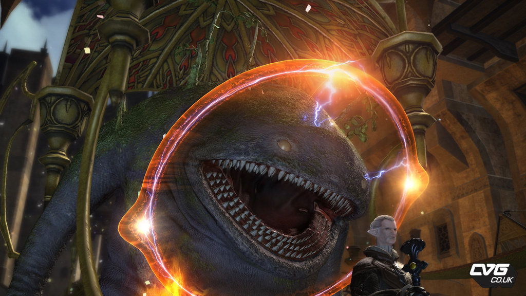 screenshot_236424