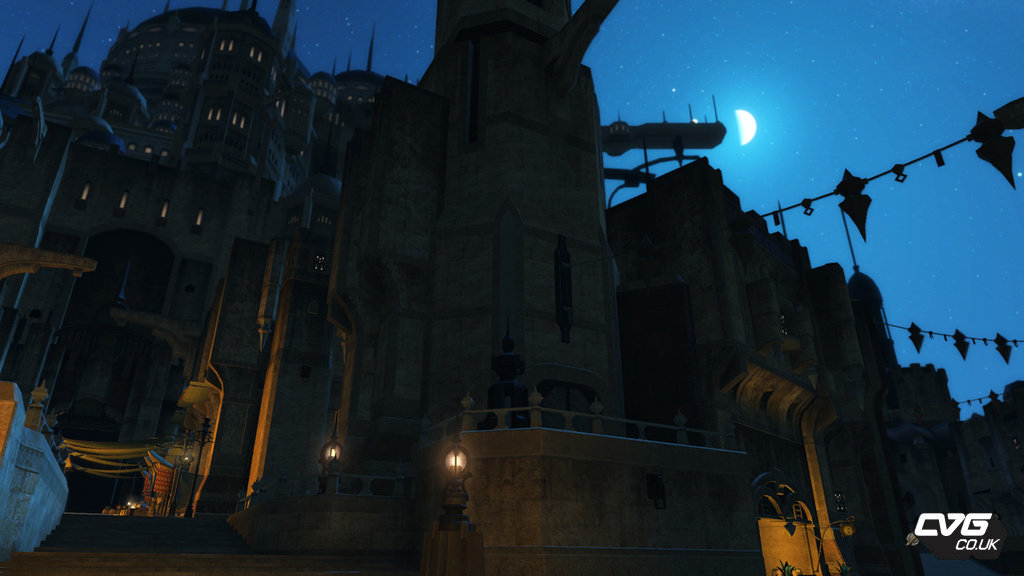 screenshot_236433