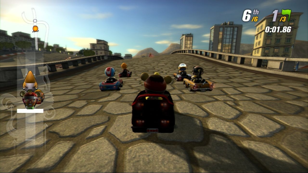 20100526_055