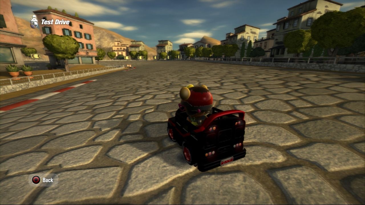 20100526_008