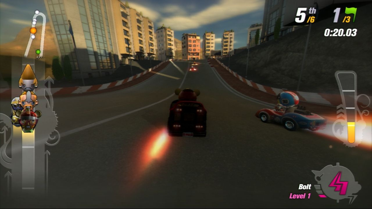 20100526_042