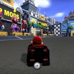 Thumbnail