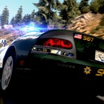 Need-for-Speed-Hot-Pursuit_2010_08-12-10_01
