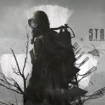 stalker2