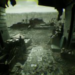 STALKER-2-Heart-of-Chornobyl_2023_11-30-23_002