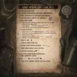 stalker2_q2_roadmap