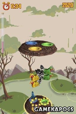 20090615_089