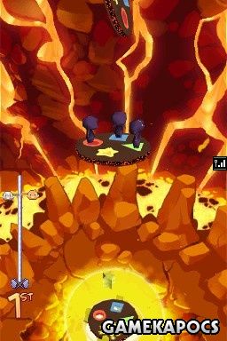 20090615_031