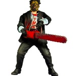 leatherface-mk-model