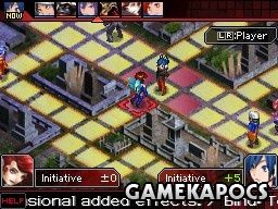 20090624_005