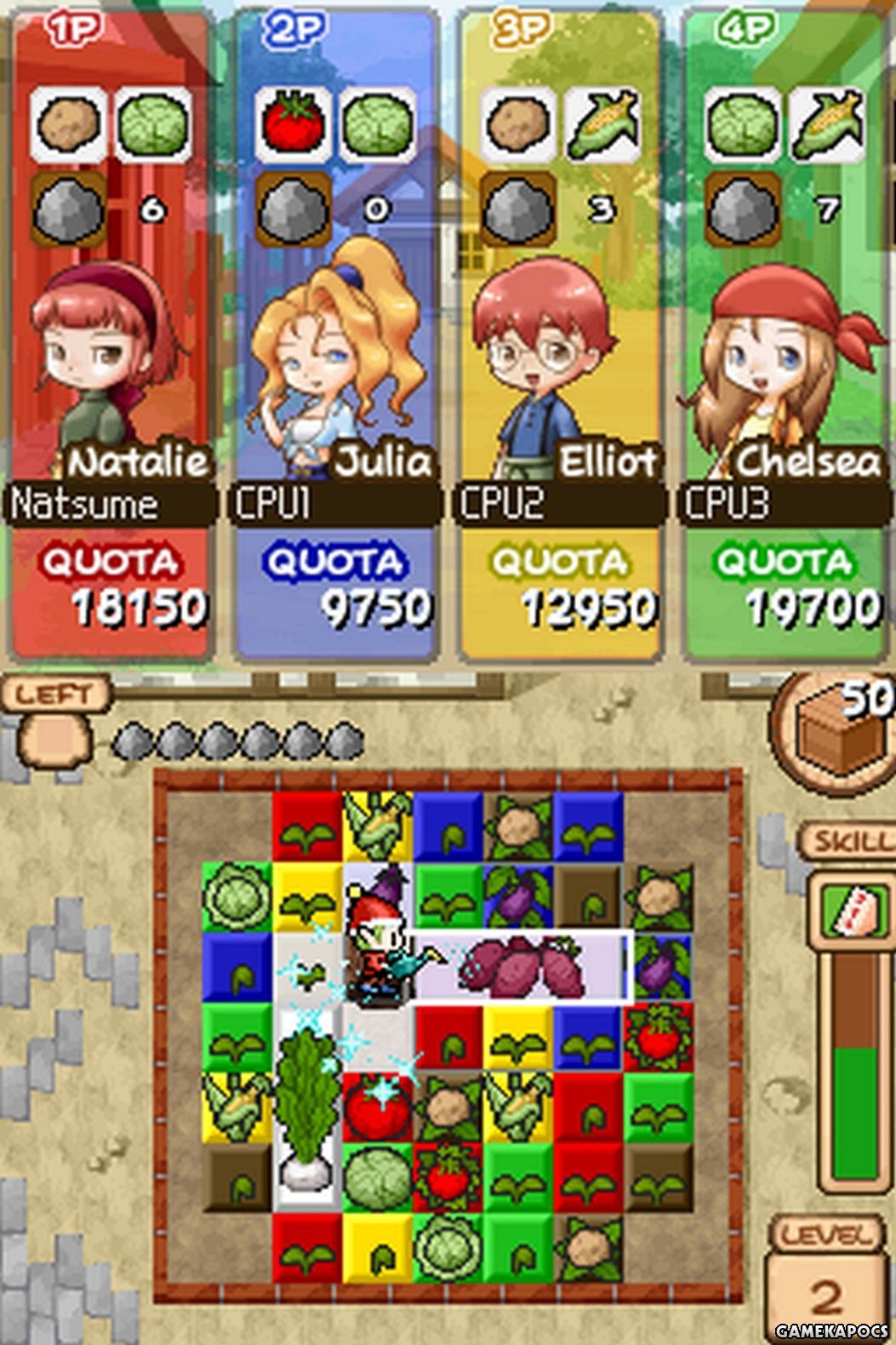 20090628_002