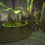 20091117_003