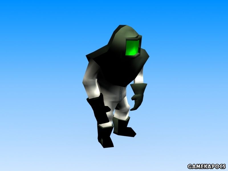 20090706_016