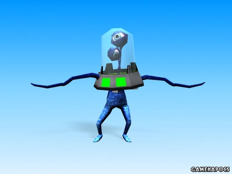 20090706_001