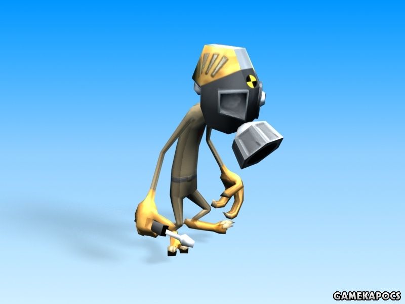 20090706_020