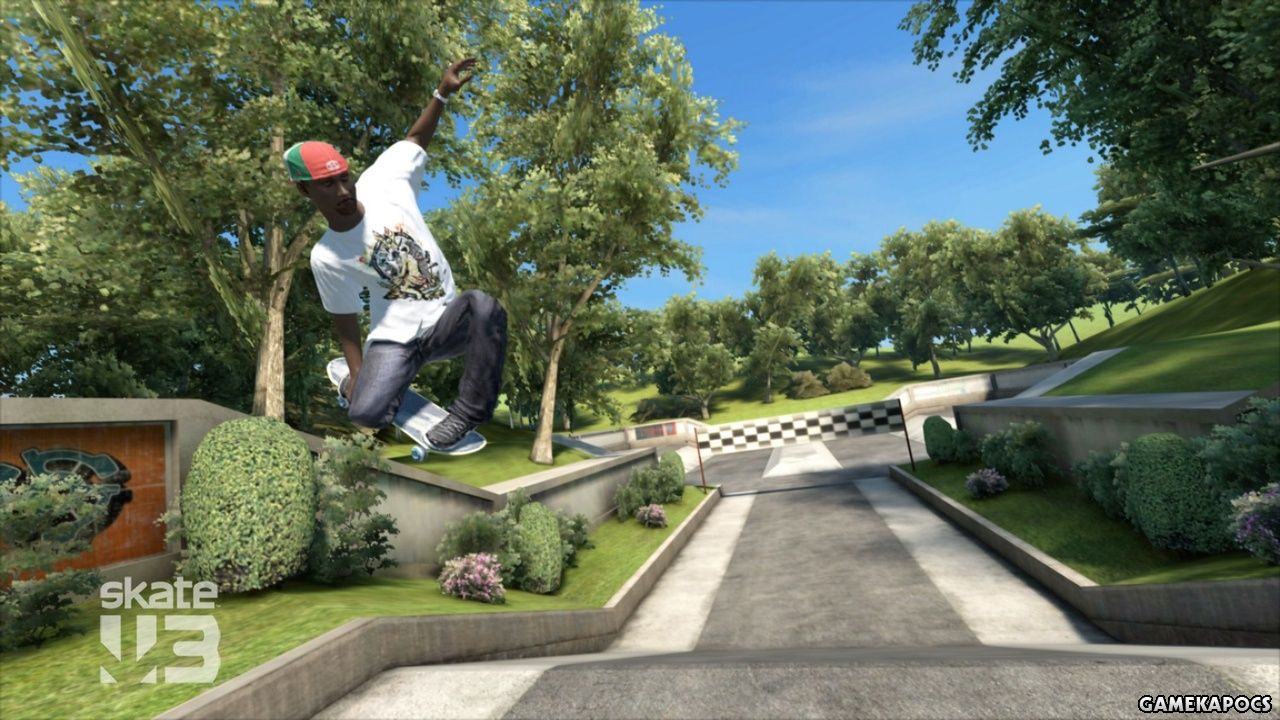 20100412_009