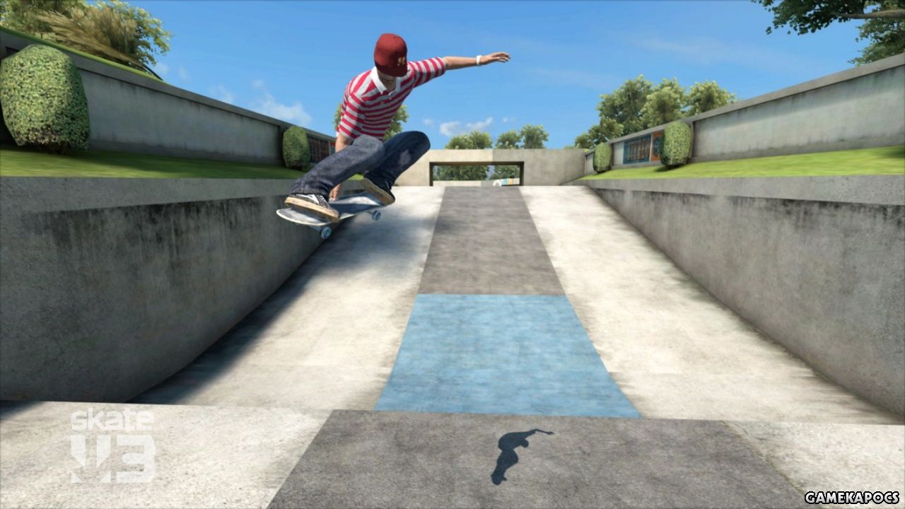 20100412_008