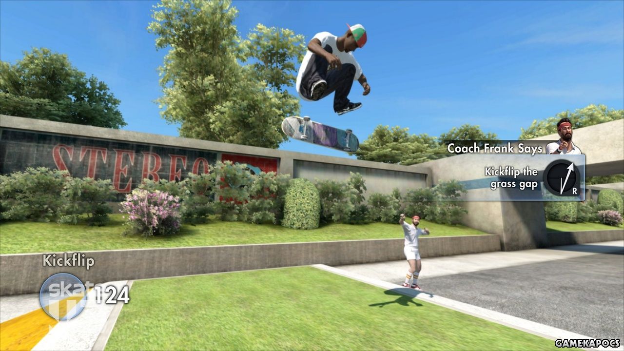 20100412_005