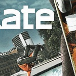 banner_teszt