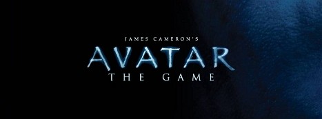 banner_teszt