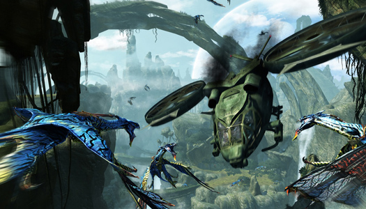 avatar3