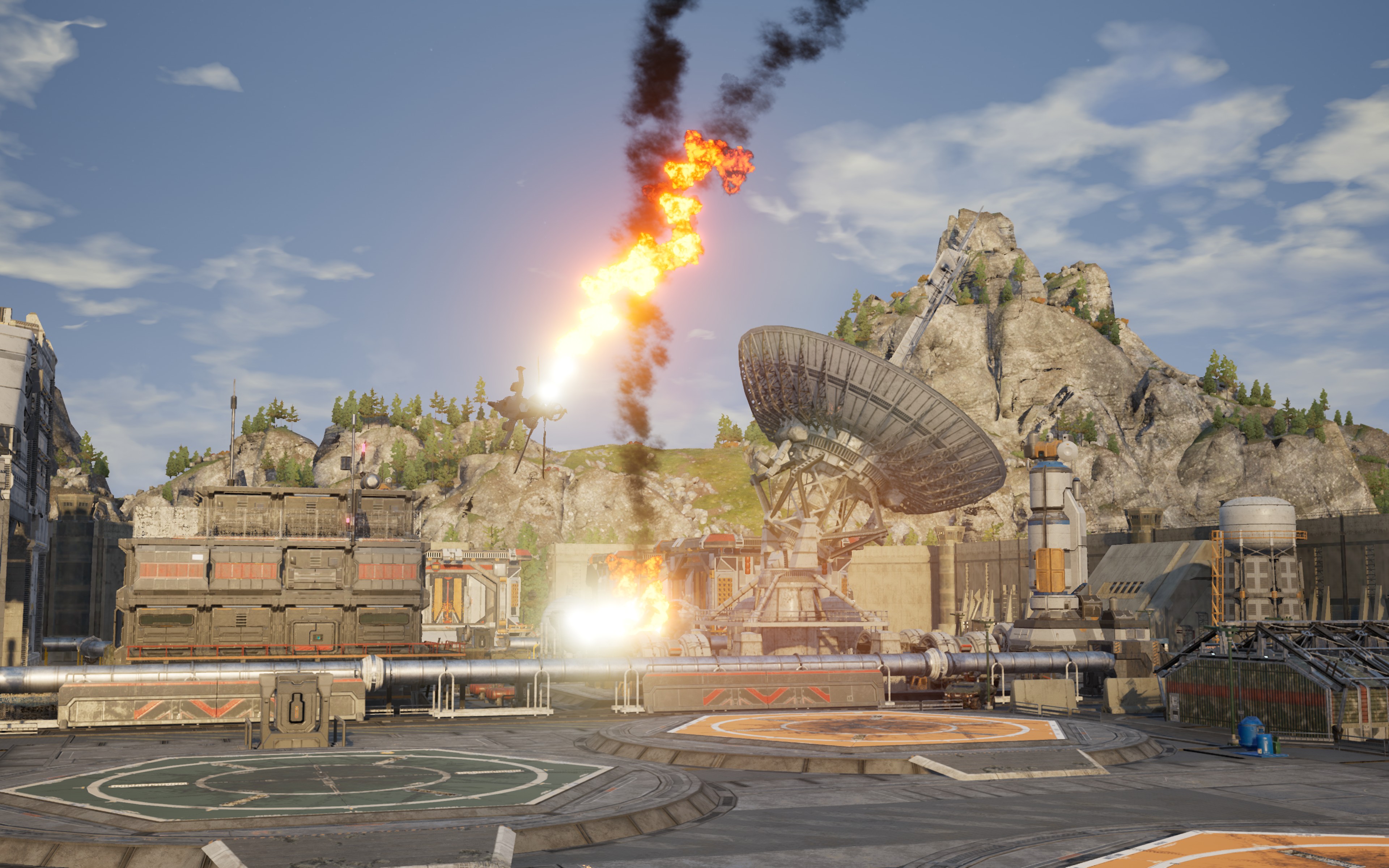 01_Base_Defense