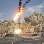 01_Base_Defense