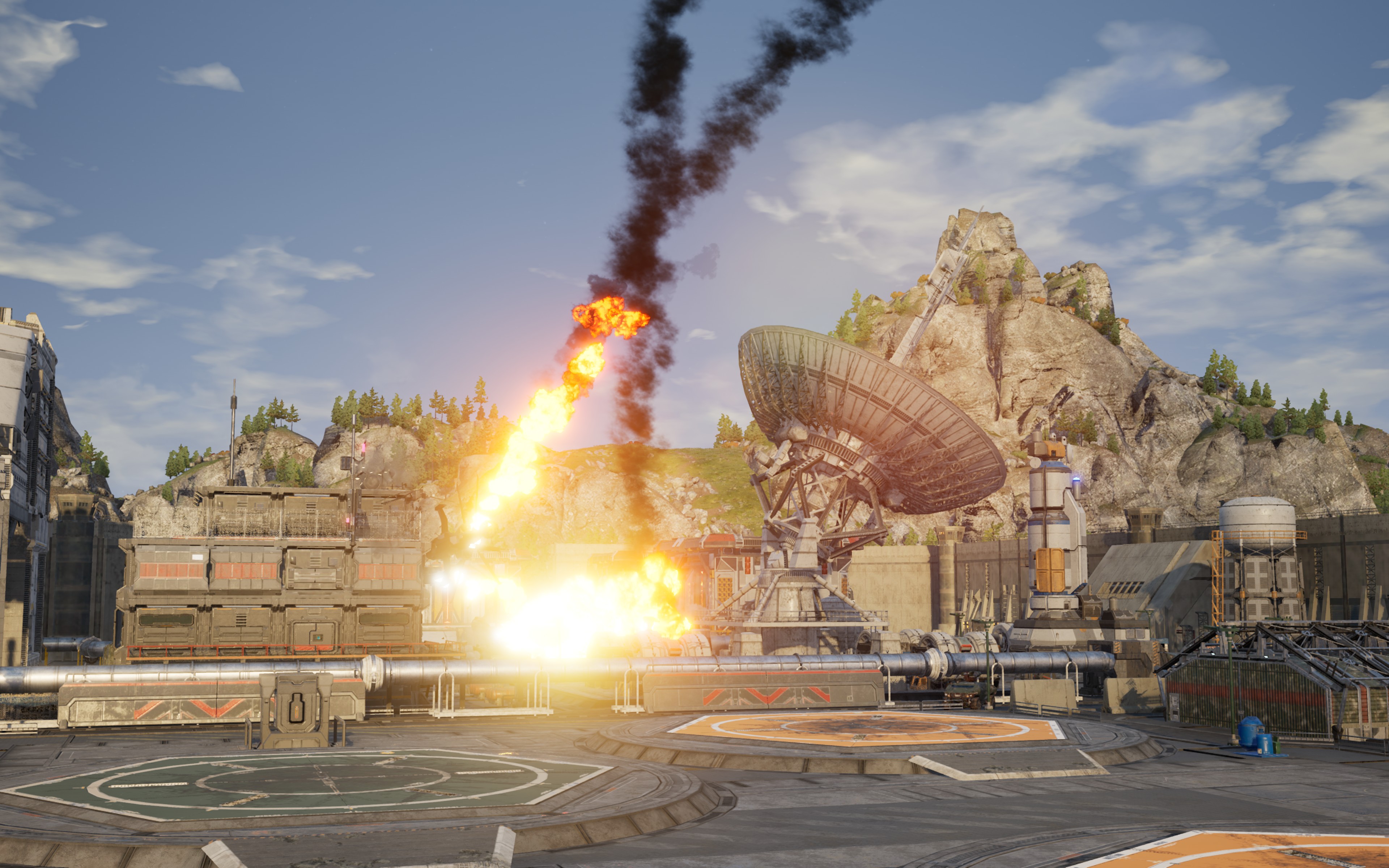 02_Base_Defense
