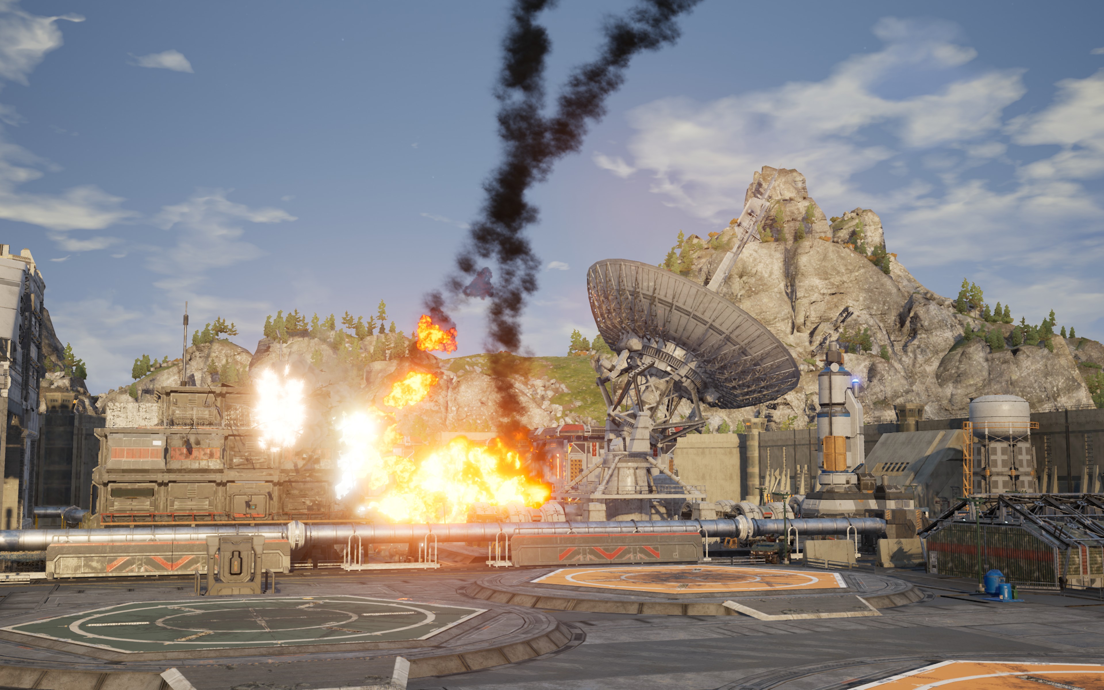 03_Base_Defense