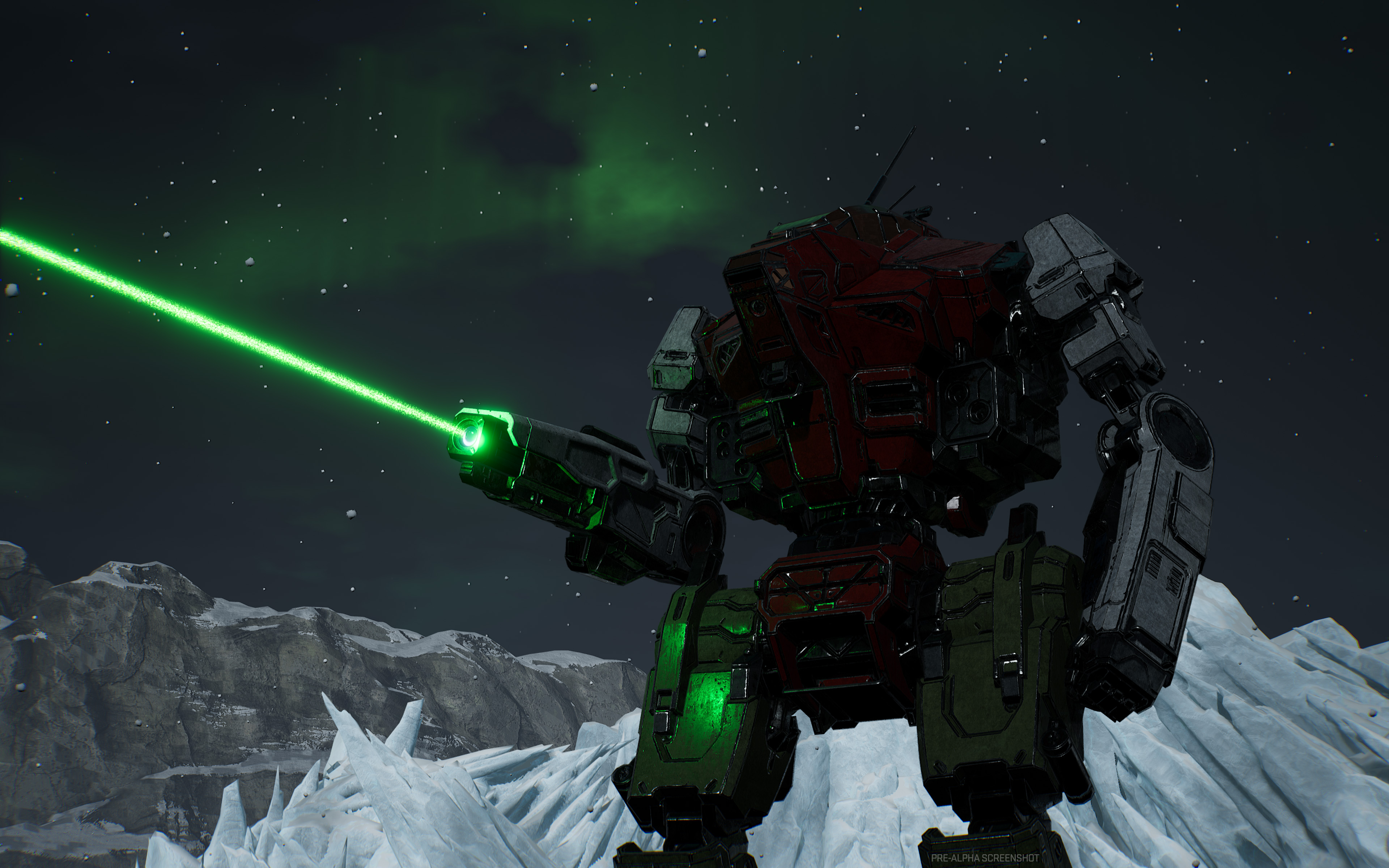 Assassin_Aurora_01