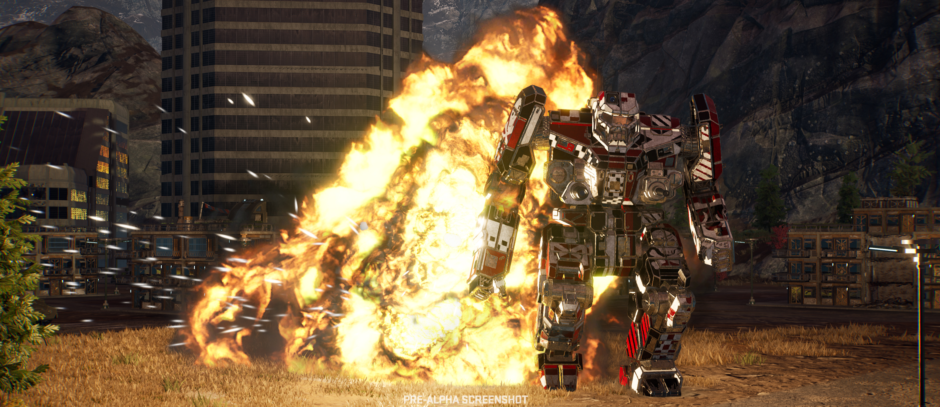 Explosive_Entrance