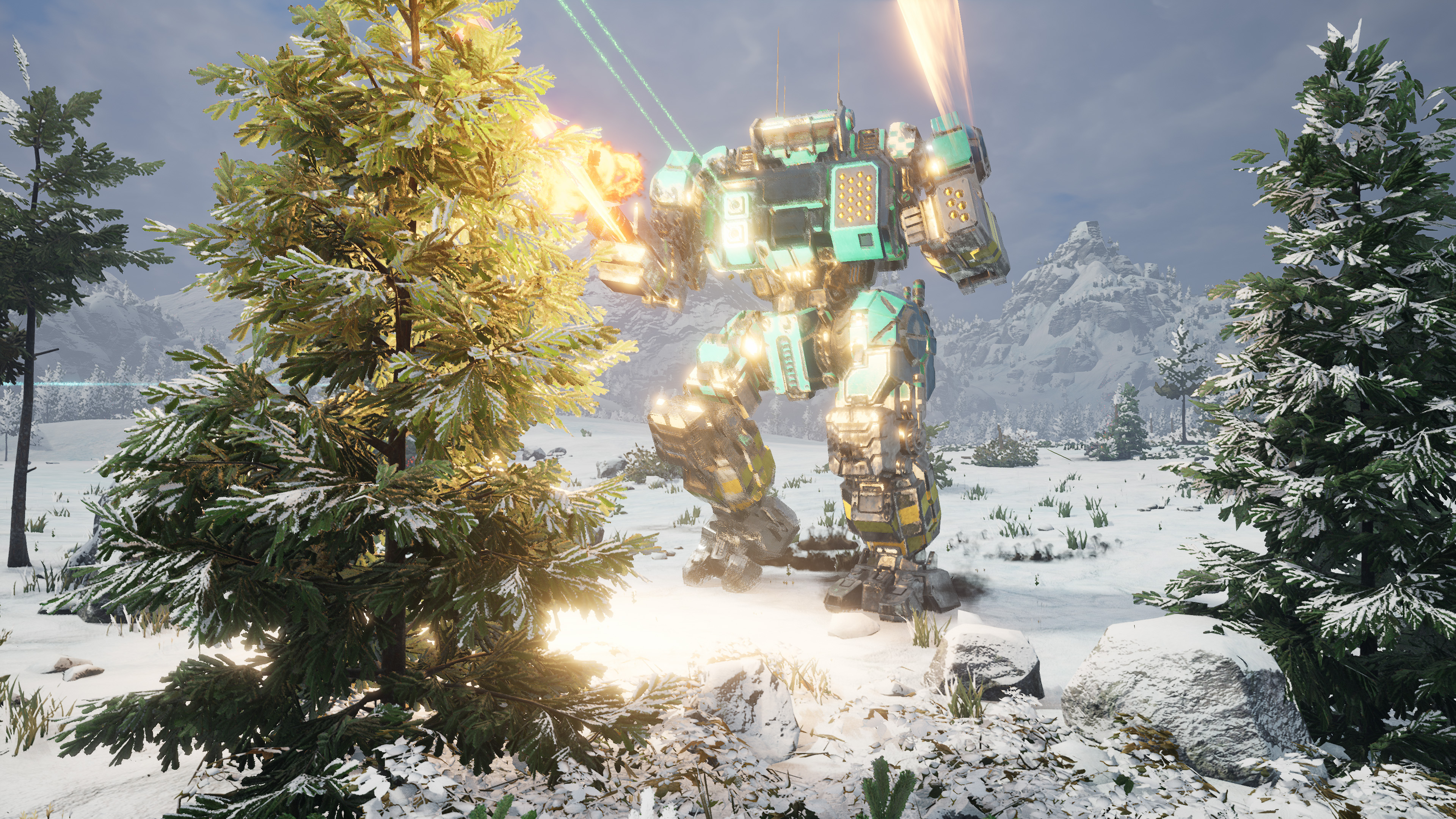 HighresScreenshot00001