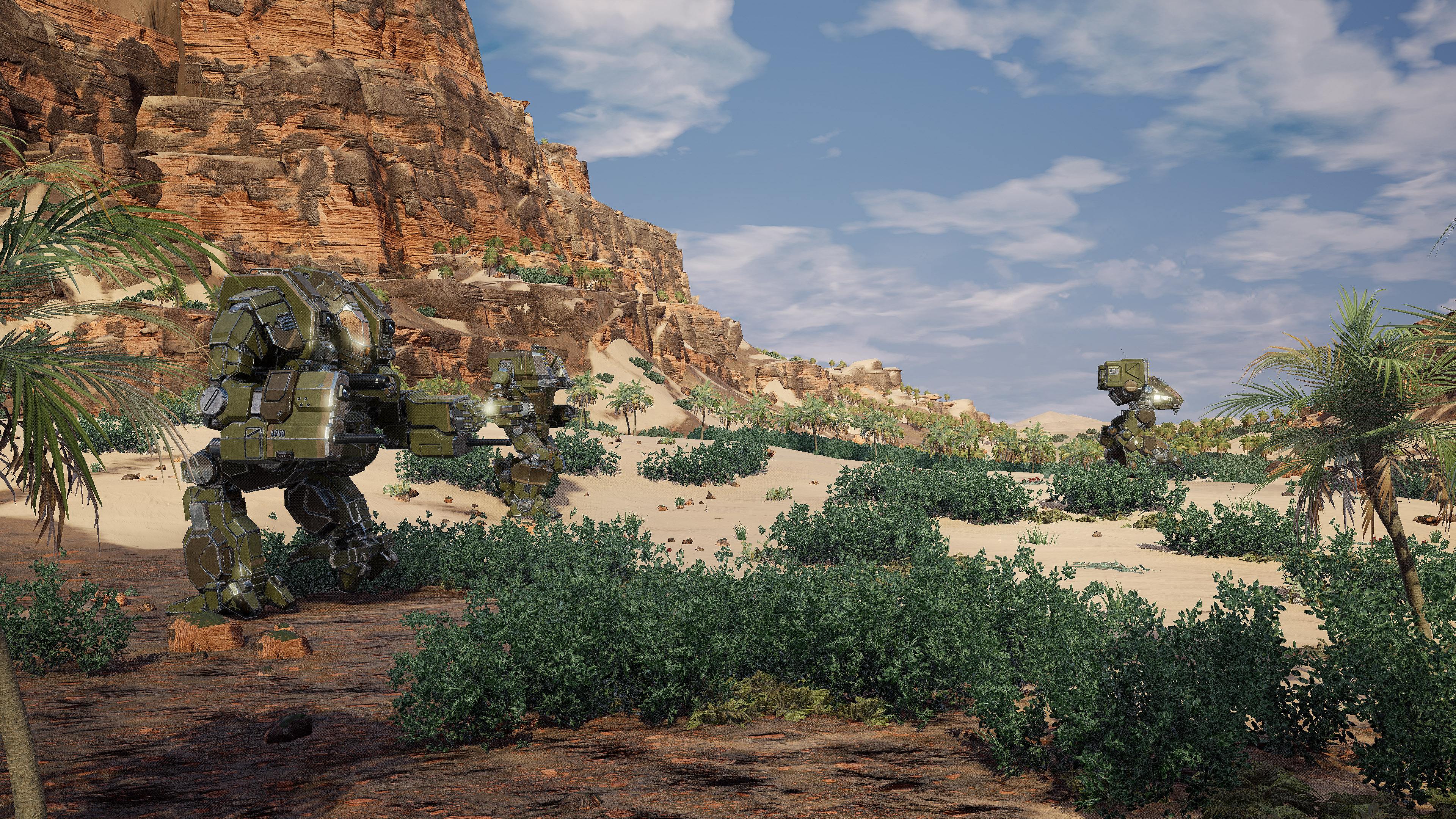 HighresScreenshot00008