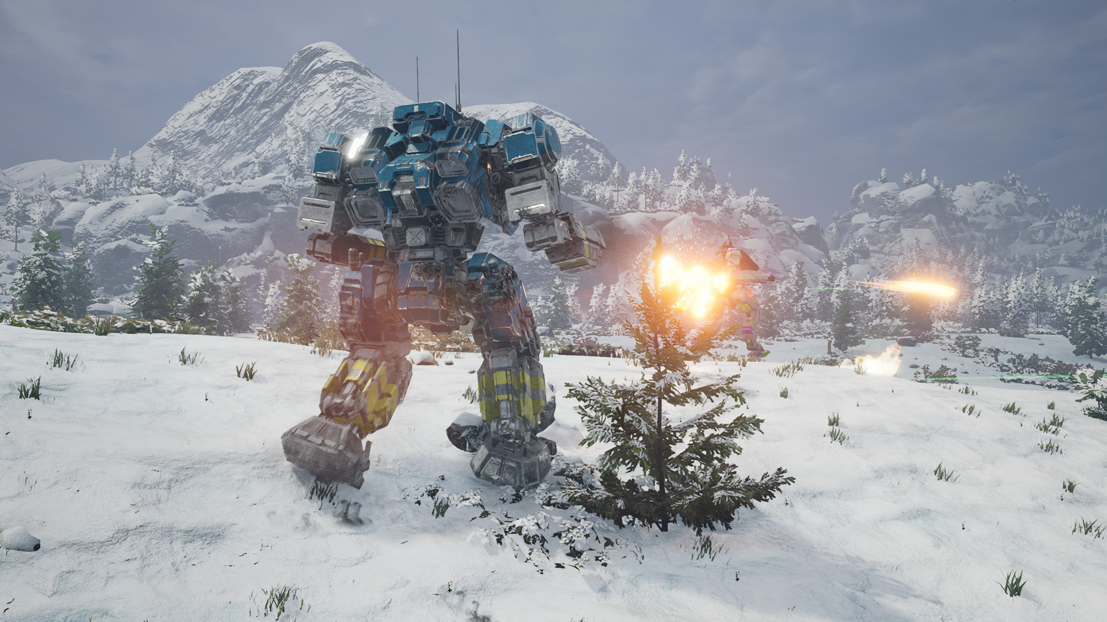 HighresScreenshot00022