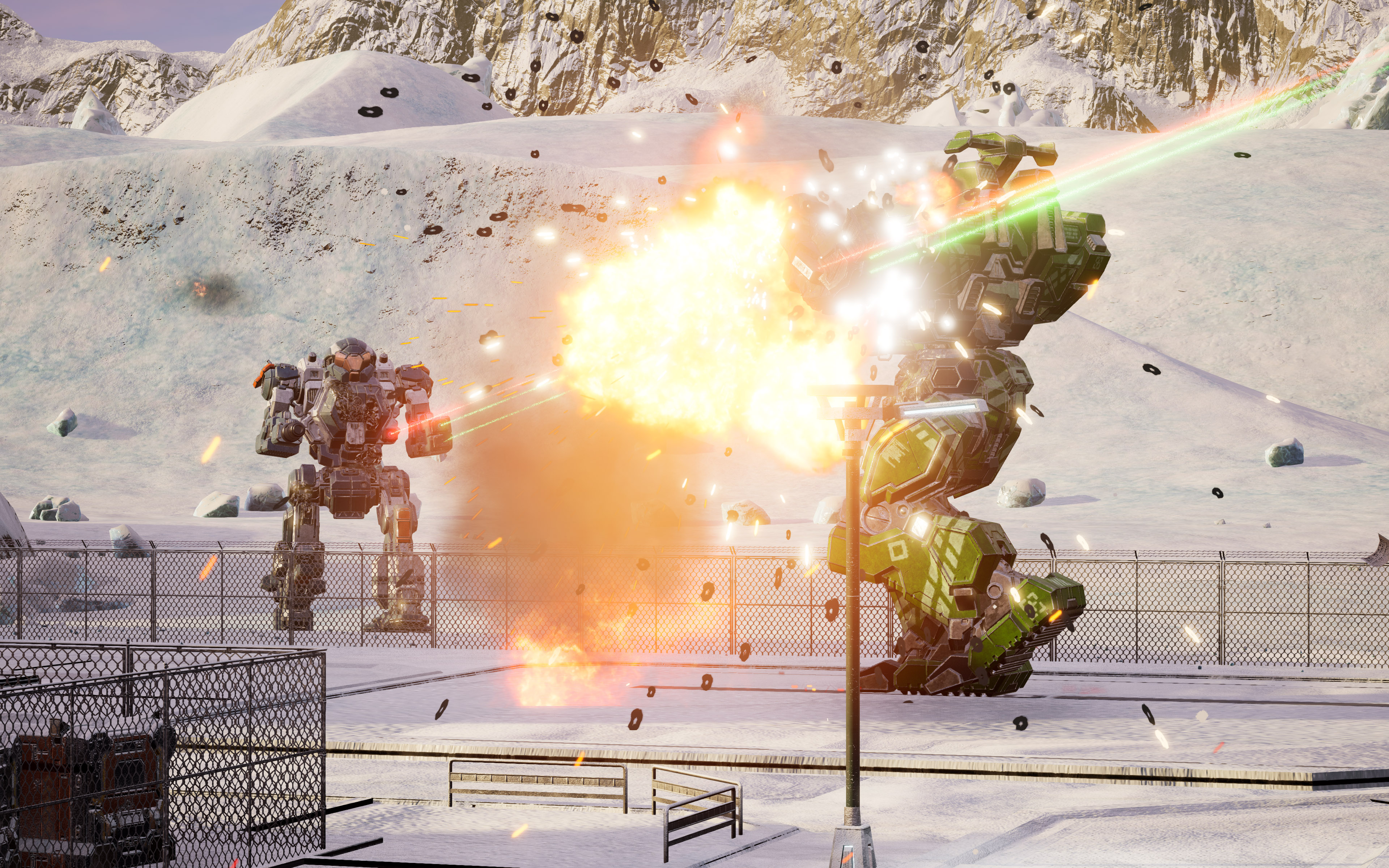 HighresScreenshot00029
