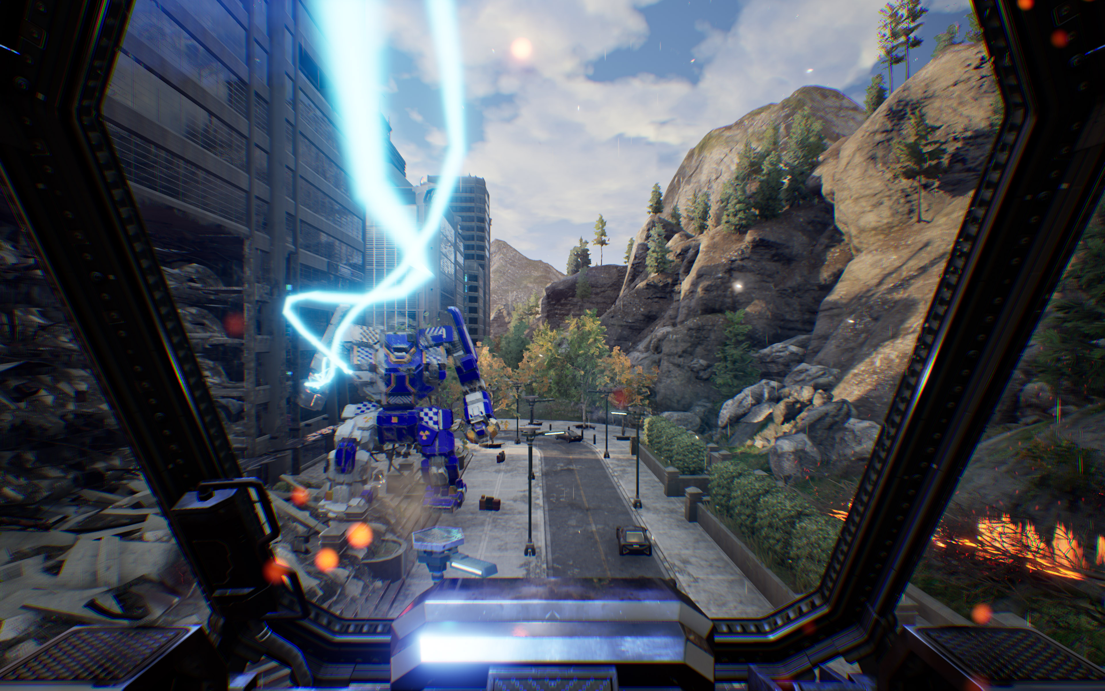 HighresScreenshot00032