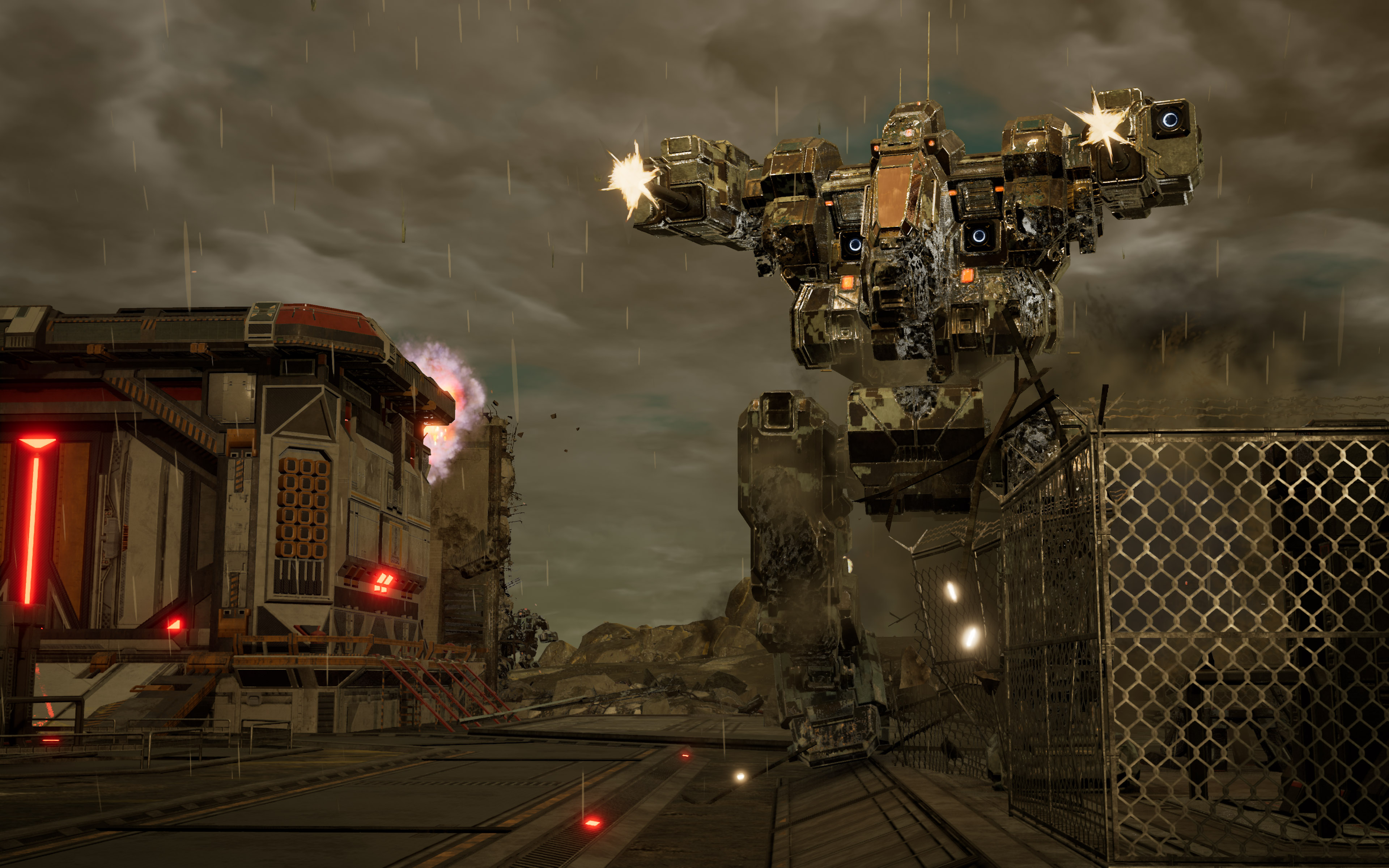 HighresScreenshot00040