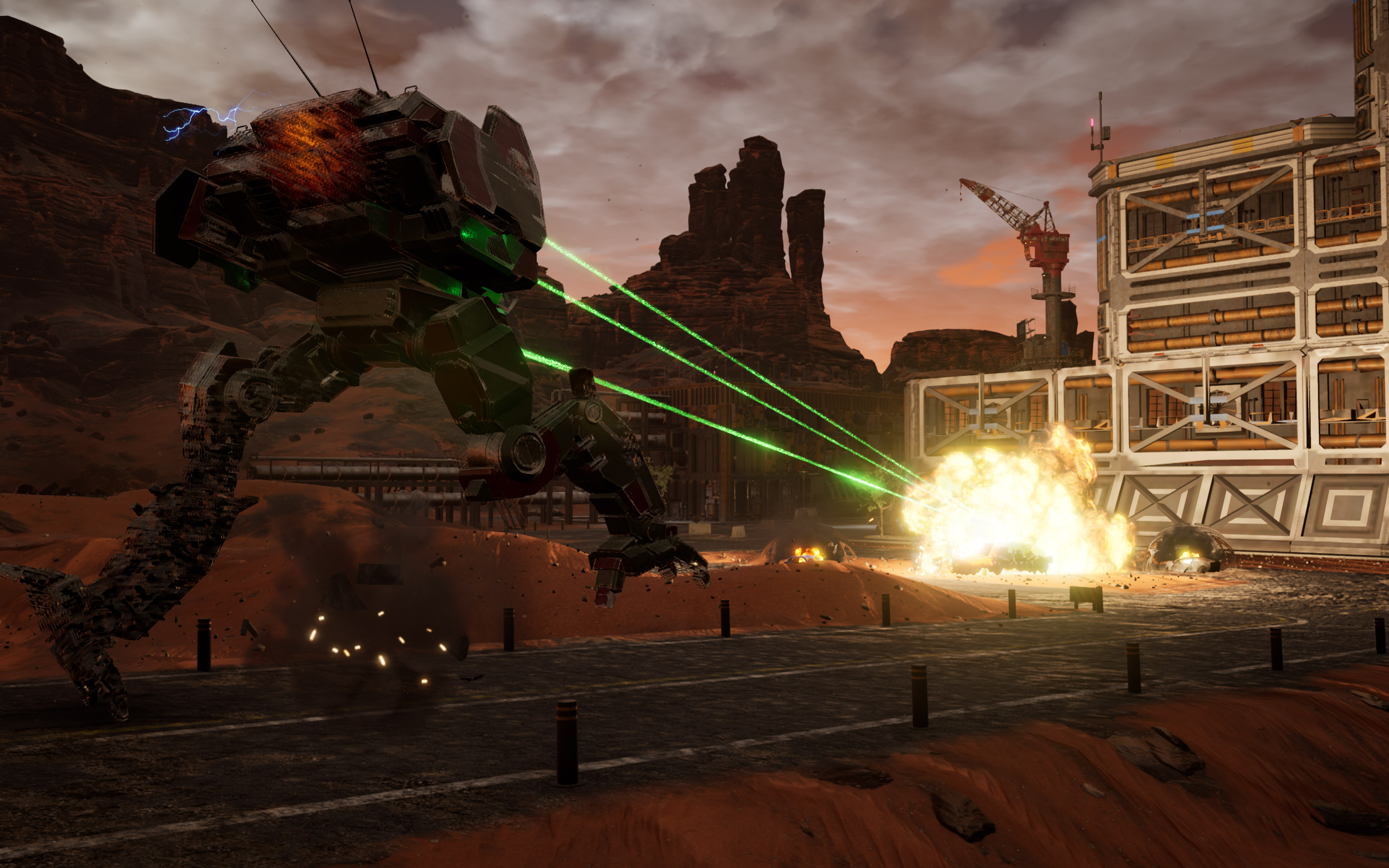 HighresScreenshot00043