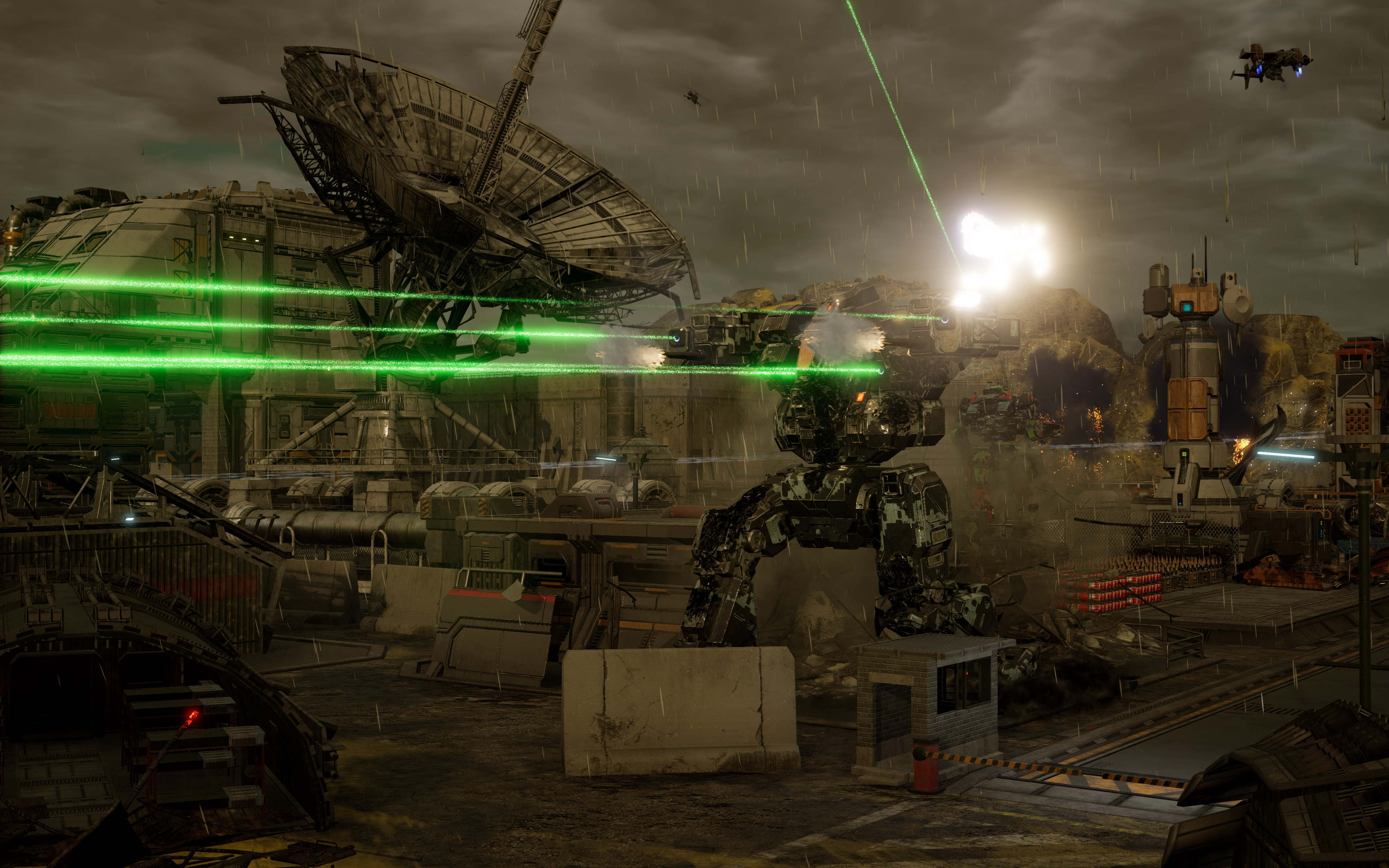 HighresScreenshot00050