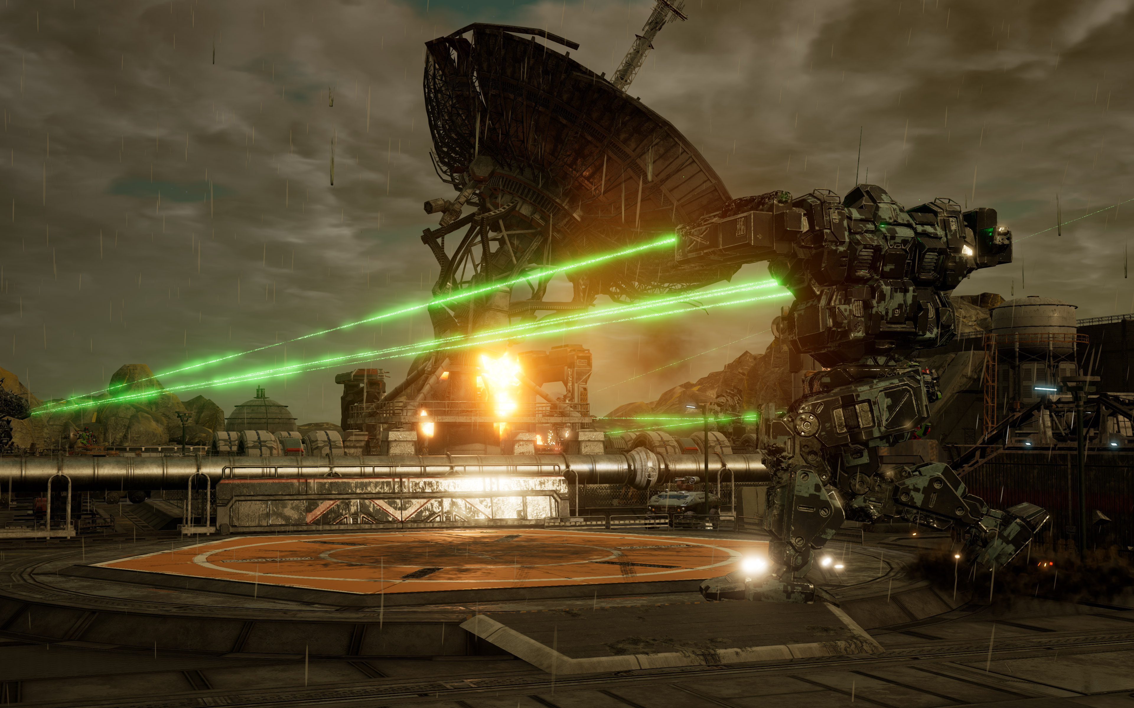 HighresScreenshot00061