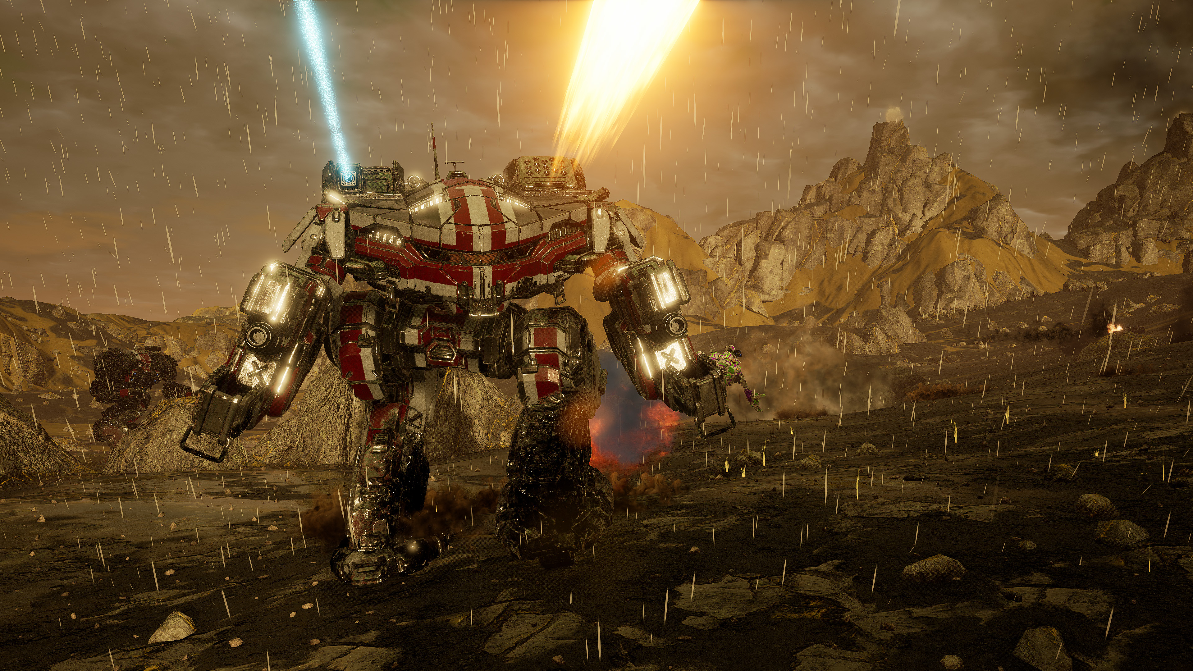 HighresScreenshot00072